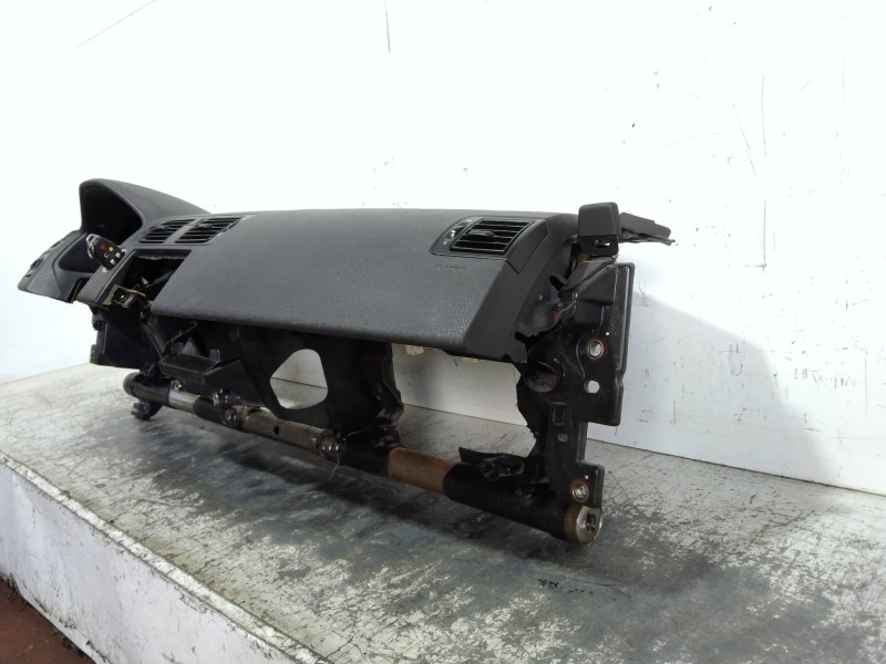 Recambio de kit airbag para volvo s40 berlina 2.0 d kinetic referencia OEM IAM 30724652 00001393B3 