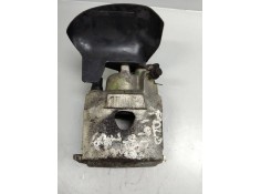 Recambio de pinza freno delantera izquierda para volkswagen polo berlina (6n1) 1.9 sdi referencia OEM IAM   