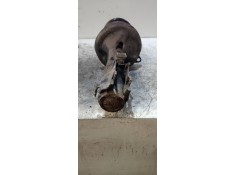 Recambio de amortiguador delantero izquierdo para volkswagen lupo (6x1/6e1) trendline referencia OEM IAM 6N0413031K   2