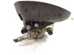 Recambio de pinza freno delantera izquierda para volkswagen polo berlina (6n1) 1.9 sdi referencia OEM IAM    2