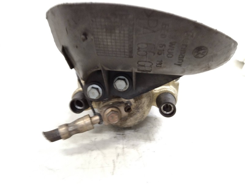 Recambio de pinza freno delantera izquierda para volkswagen polo berlina (6n1) 1.9 sdi referencia OEM IAM    Recambio de pinza freno delantera izquierda para volkswagen polo berlina (6n1) 1.9 sdi referencia OEM IAM