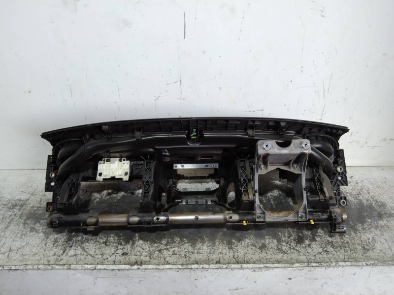 Recambio de kit airbag para volvo s40 berlina 2.0 d kinetic referencia OEM IAM 30724652 00001393B3 