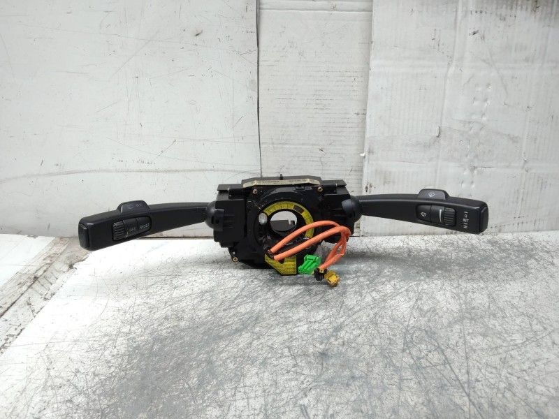 Recambio de kit airbag para volvo s40 berlina 2.0 d kinetic referencia OEM IAM 30724652 00001393B3 