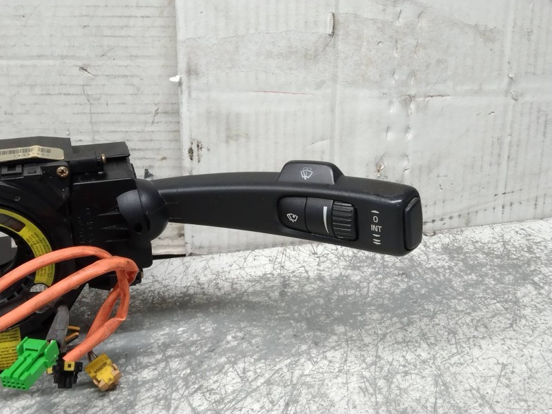 Recambio de kit airbag para volvo s40 berlina 2.0 d kinetic referencia OEM IAM 30724652 00001393B3 