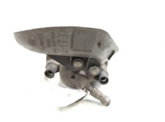 Recambio de pinza freno delantera derecha para volkswagen polo berlina (6n2) 1.4 16v referencia OEM IAM    2