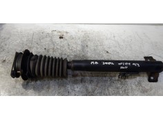 Recambio de amortiguador delantero derecho para mercedes clase e (w124) berlina e 300 diesel (124.131) referencia OEM IAM 334017