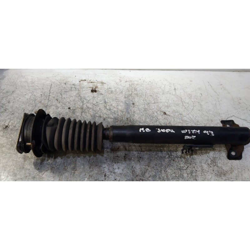 Recambio de amortiguador delantero derecho para mercedes clase e (w124) berlina e 300 diesel (124.131) referencia OEM IAM 334017