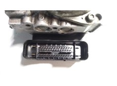 Recambio de abs para honda accord berlina (cl/cn) referencia OEM IAM S24V91691 EAE35S240092  2