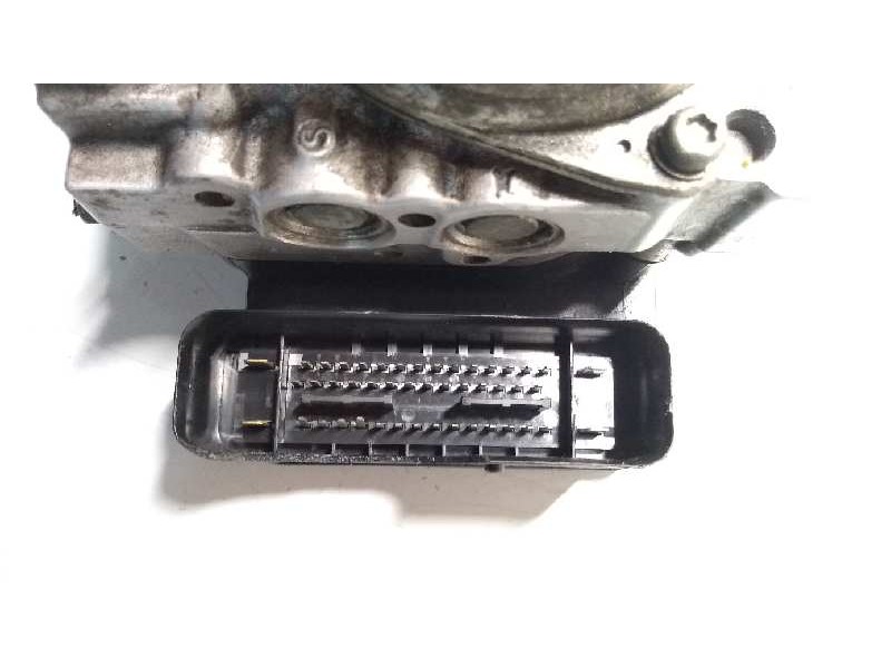 Recambio de abs para honda accord berlina (cl/cn) referencia OEM IAM S24V91691 EAE35S240092  Recambio de abs para honda accord berlina (cl/cn) referencia OEM IAM S24V91691 EAE35S240092