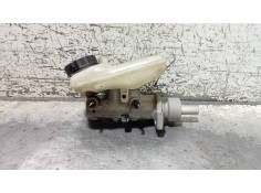 Recambio de bomba freno para peugeot 306 berlina 3/4/5 puertas (s2) boulebard referencia OEM IAM   