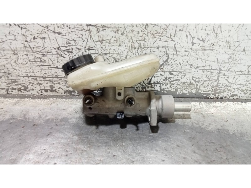 Recambio de bomba freno para peugeot 306 berlina 3/4/5 puertas (s2) boulebard referencia OEM IAM   