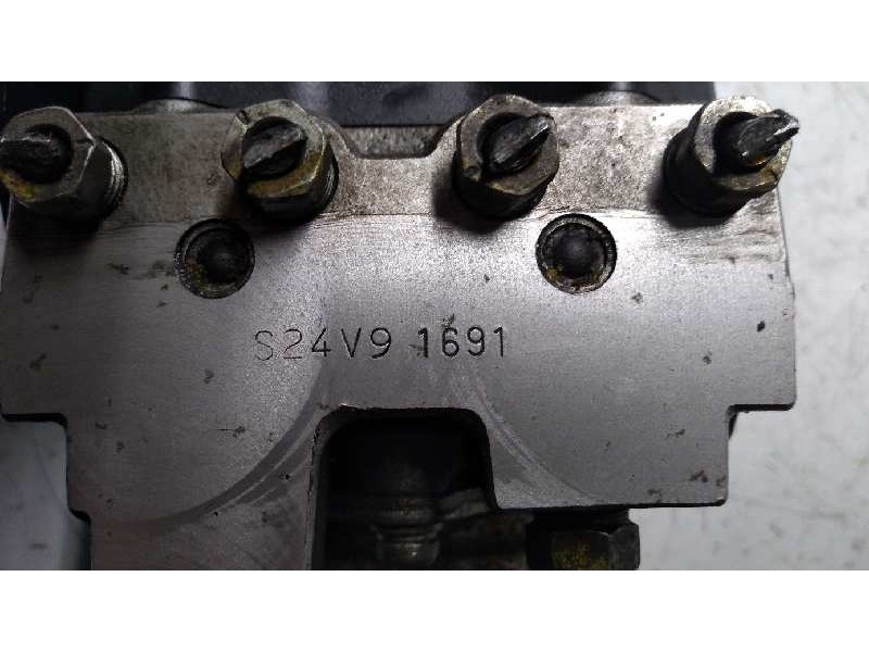 Recambio de abs para honda accord berlina (cl/cn) referencia OEM IAM S24V91691 EAE35S240092  Recambio de abs para honda accord berlina (cl/cn) referencia OEM IAM S24V91691 EAE35S240092