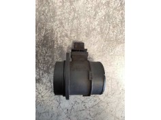 Recambio de caudalimetro para kia pro_cee´d drive referencia OEM IAM 281642A401 92220930004 KEFICO