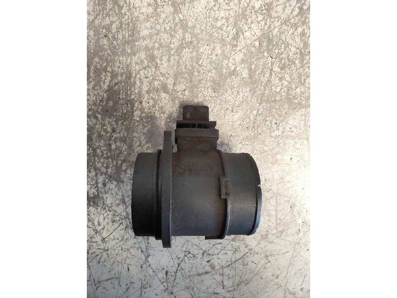 Recambio de caudalimetro para kia pro_cee´d drive referencia OEM IAM 281642A401 92220930004 KEFICO