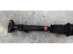 Recambio de amortiguador delantero derecho para mercedes clase e (w124) berlina e 300 diesel (124.131) referencia OEM IAM 334017 2