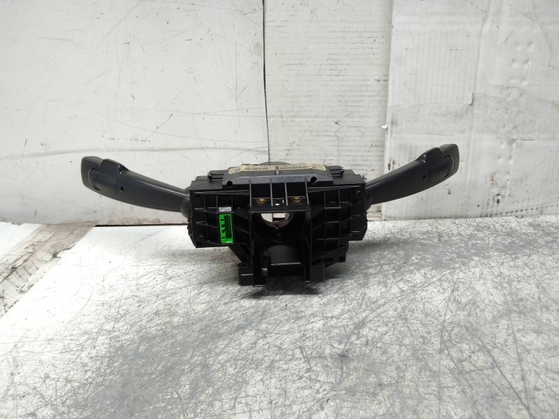 Recambio de kit airbag para volvo s40 berlina 2.0 d kinetic referencia OEM IAM 30724652 00001393B3 