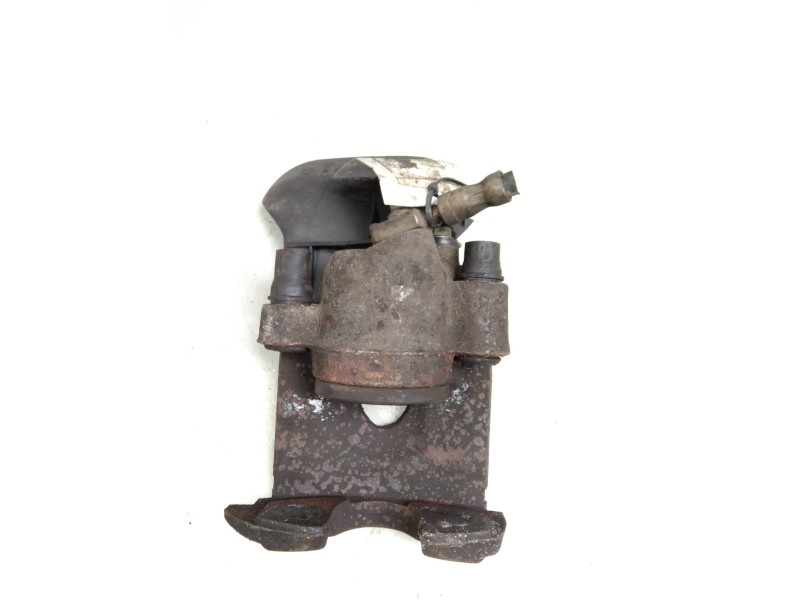 Recambio de pinza freno delantera derecha para volkswagen polo berlina (6n2) 1.4 16v referencia OEM IAM   