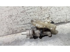 Recambio de bomba freno para peugeot 306 berlina 3/4/5 puertas (s2) boulebard referencia OEM IAM    2