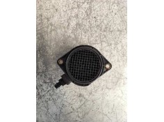 Recambio de caudalimetro para kia pro_cee´d drive referencia OEM IAM 281642A401 92220930004 KEFICO 2