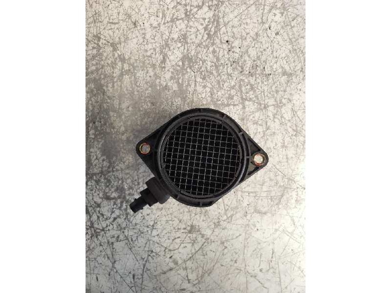 Recambio de caudalimetro para kia pro_cee´d drive referencia OEM IAM 281642A401 92220930004 KEFICO