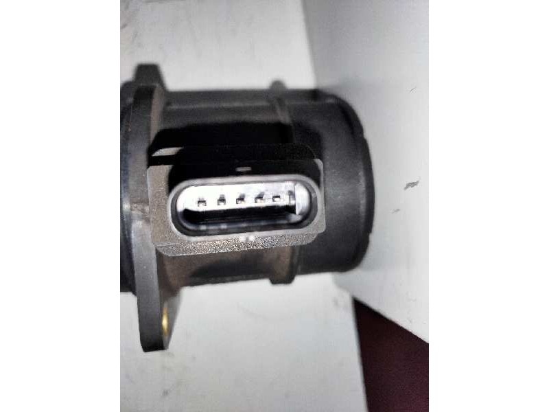 Recambio de caudalimetro para kia pro_cee´d drive referencia OEM IAM 281642A401 92220930004 KEFICO