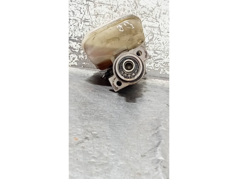 Recambio de bomba freno para peugeot 306 berlina 3/4/5 puertas (s2) boulebard referencia OEM IAM   