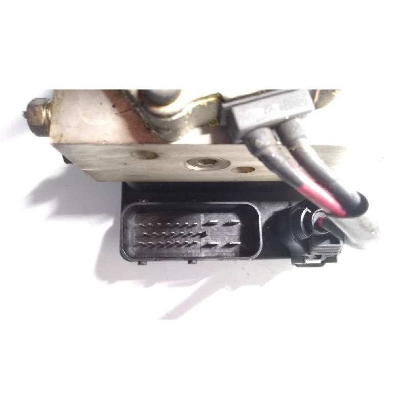 Recambio de abs para honda hr-v (gh) 1.6 cat referencia OEM IAM 9759A409800101 A4044001036 X2T34575T AC051192381 Q003T05778