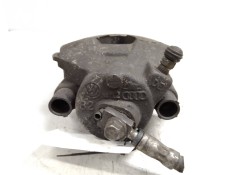 Recambio de pinza freno delantera derecha para volkswagen polo (6c1) 1.0 referencia OEM IAM    2