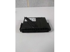 Recambio de modulo confort para opel corsa c 1.2 16v cat (z 12 xe / lw4) referencia OEM IAM 5WK48664 313203739 09115097 RP