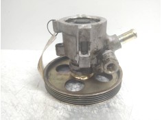 Recambio de bomba direccion para peugeot 306 berlina 3/5 puertas (s1) 1.6 referencia OEM IAM 9632334880 26084387 