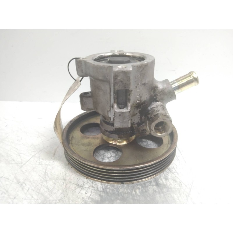 Recambio de bomba direccion para peugeot 306 berlina 3/5 puertas (s1) 1.6 referencia OEM IAM 9632334880 26084387 