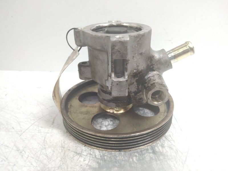 Recambio de bomba direccion para peugeot 306 berlina 3/5 puertas (s1) 1.6 referencia OEM IAM 9632334880 26084387 