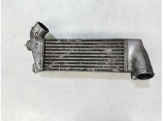 Recambio de intercooler para honda accord aerodeck (ce) referencia OEM IAM 1410970919  