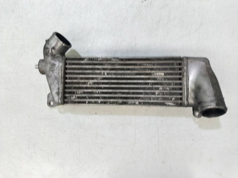 Recambio de intercooler para honda accord aerodeck (ce) referencia OEM IAM 1410970919  