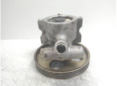 Recambio de bomba direccion para peugeot 306 berlina 3/5 puertas (s1) 1.6 referencia OEM IAM 9632334880 26084387  2