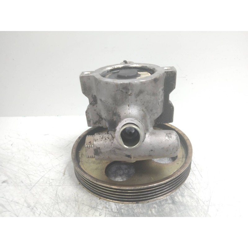 Recambio de bomba direccion para peugeot 306 berlina 3/5 puertas (s1) 1.6 referencia OEM IAM 9632334880 26084387 