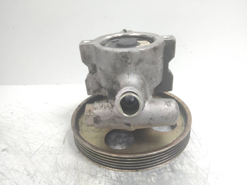 Recambio de bomba direccion para peugeot 306 berlina 3/5 puertas (s1) 1.6 referencia OEM IAM 9632334880 26084387 