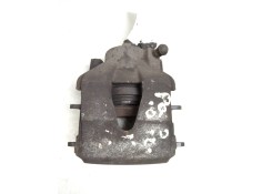 Recambio de pinza freno delantera izquierda para volkswagen polo (6c1) 1.0 referencia OEM IAM   