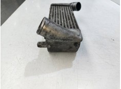 Recambio de intercooler para honda accord aerodeck (ce) referencia OEM IAM 1410970919   2
