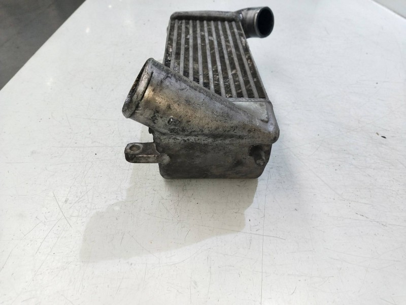 Recambio de intercooler para honda accord aerodeck (ce) referencia OEM IAM 1410970919  