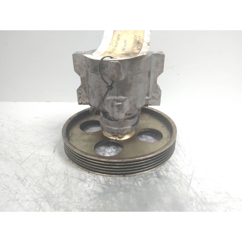 Recambio de bomba direccion para peugeot 306 berlina 3/5 puertas (s1) 1.6 referencia OEM IAM 9632334880 26084387 