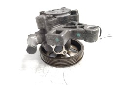 Recambio de bomba direccion para honda hr-v (gh) 1.6 cat referencia OEM IAM   