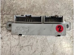 Recambio de modulo electronico para kia pro_cee´d drive referencia OEM IAM 919401H120  