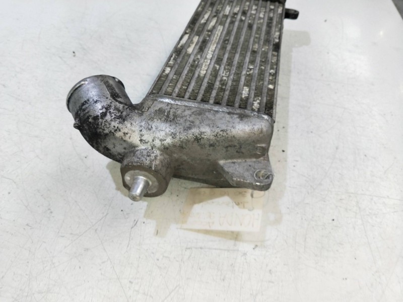 Recambio de intercooler para honda accord aerodeck (ce) referencia OEM IAM 1410970919  