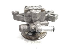 Recambio de bomba direccion para honda hr-v (gh) 1.6 cat referencia OEM IAM    2