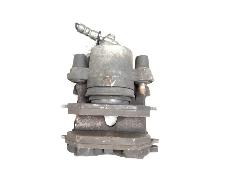 Recambio de pinza freno delantera izquierda para volkswagen polo (6c1) 1.0 referencia OEM IAM   