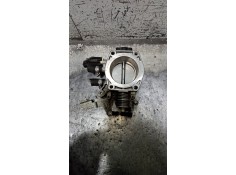 Recambio de caja mariposa para bmw serie 5 berlina (e34) 520i (95kw) referencia OEM IAM 17303629   2