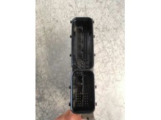 Recambio de centralita motor uce para kia pro_cee´d drive referencia OEM IAM 0281016738 391142A510  2