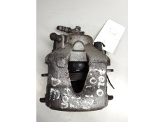 Recambio de pinza freno delantera derecha para volkswagen polo (6c1) trendline bluemotion referencia OEM IAM   