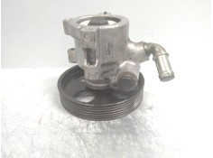 Recambio de bomba direccion para peugeot 306 berlina 3/4/5 puertas (s2) xt referencia OEM IAM 9635445780 26078691 